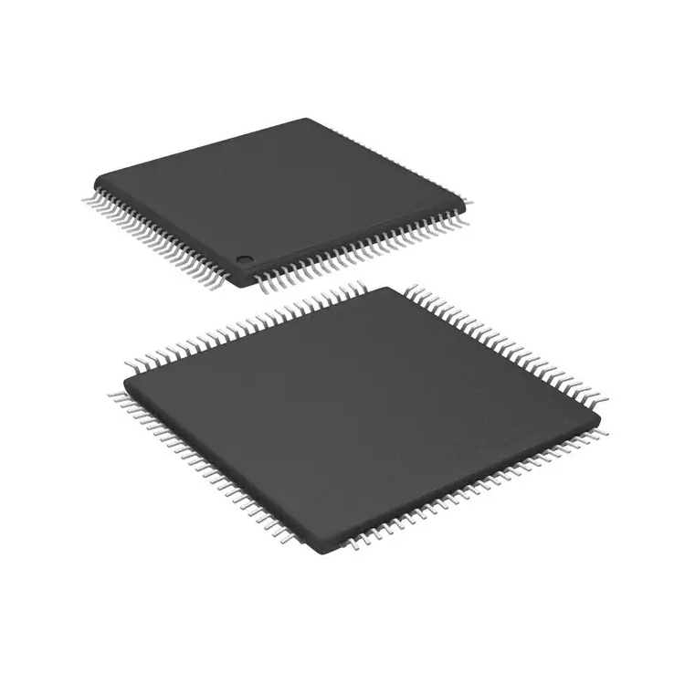 В наличии Оригинальные Интегральные схемы IC GD32F407ZGT6