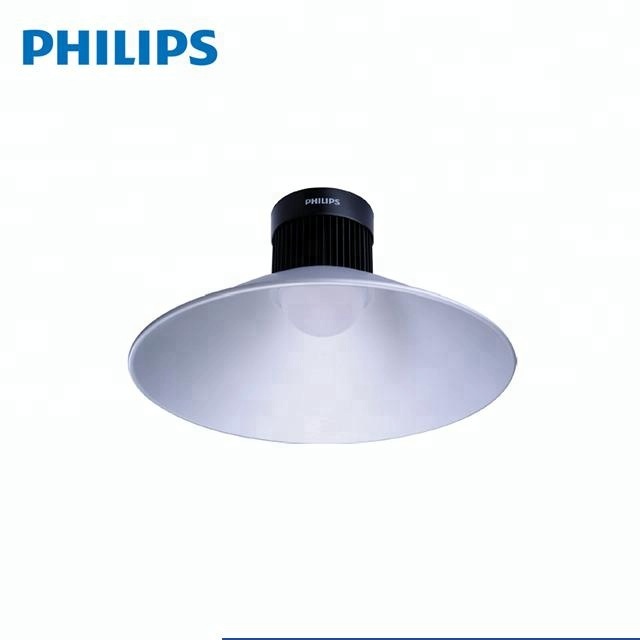 Philips эфирные низкий залив BY088P LED40 40W WW NW CW Philips LED Lowbay свет
