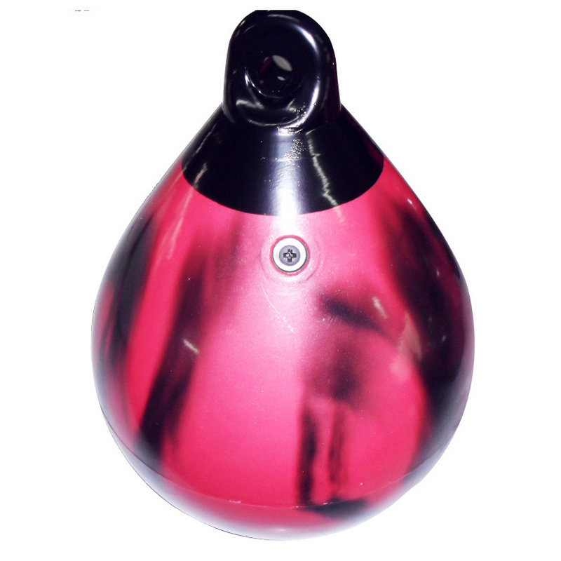 Speed ball Water sandbags adult children speed water ball