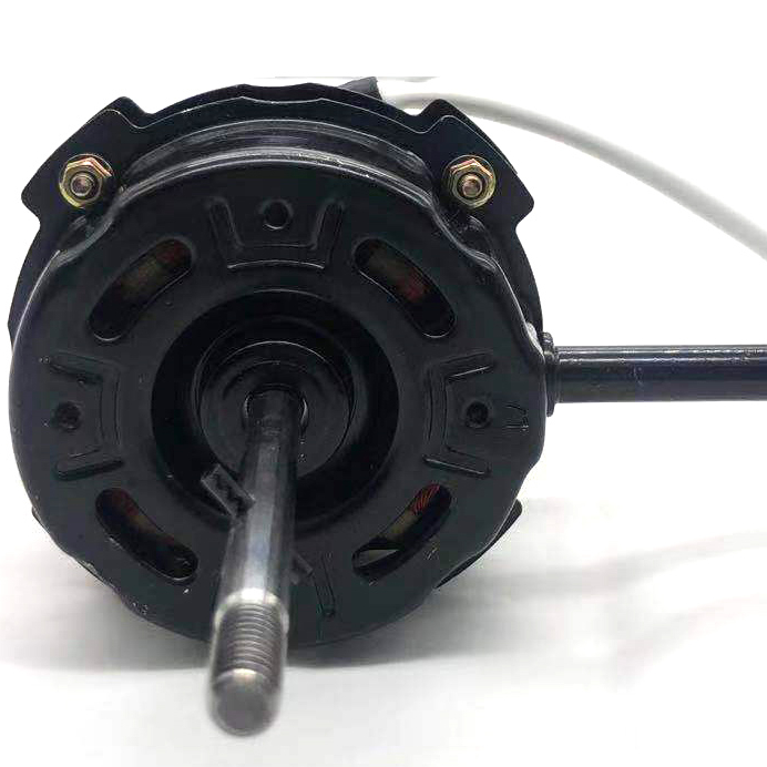 66*14 cooling ceiling table air conditioner oscillating copper electric fan motor parts