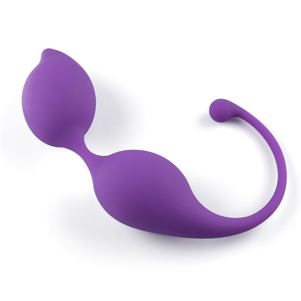 Smart Kegel тренер шары влагалище затянуть тренажер Shrink вагинальные игрушки вибратор мяч Бен Ва мяч Секс игрушки Супер Kegel тренажер