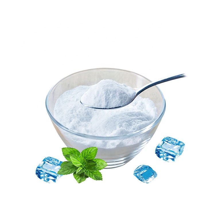 Professional manufacturers of citric acid suppliers