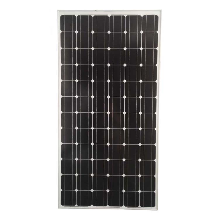 Монокристаллическая солнечная панель 400 Вт для солнечной панели, pv-модуль