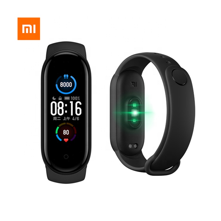 Xiaomi цена смарт-часы Xiaom Xiomi Xaiomi Xaomi 6 китайские Смарт-часы Mi band 5