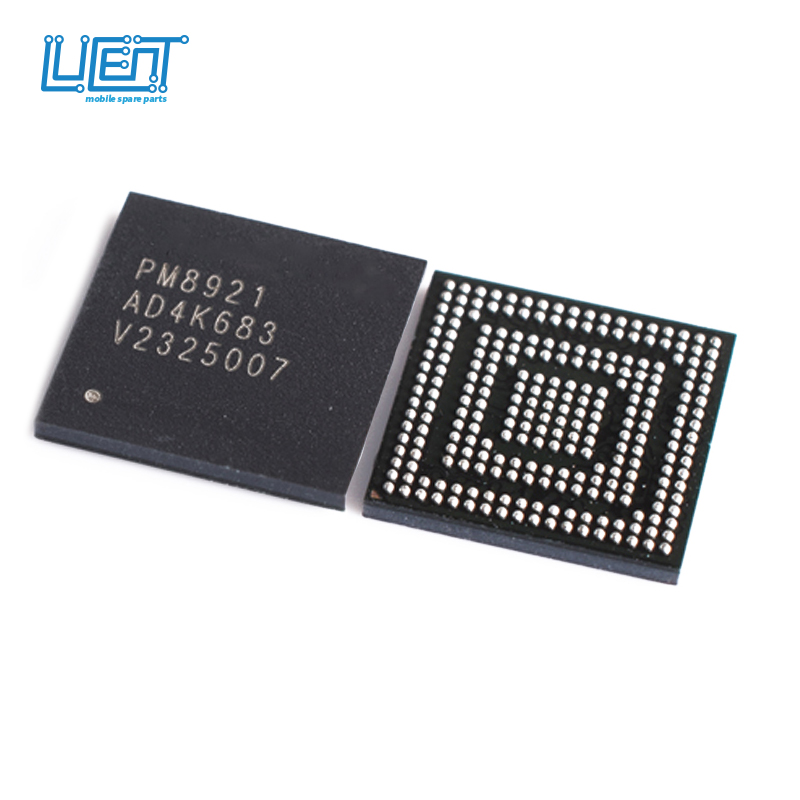 mobile ic mobil ic charge price for Different brands Factory price mobile phone ic