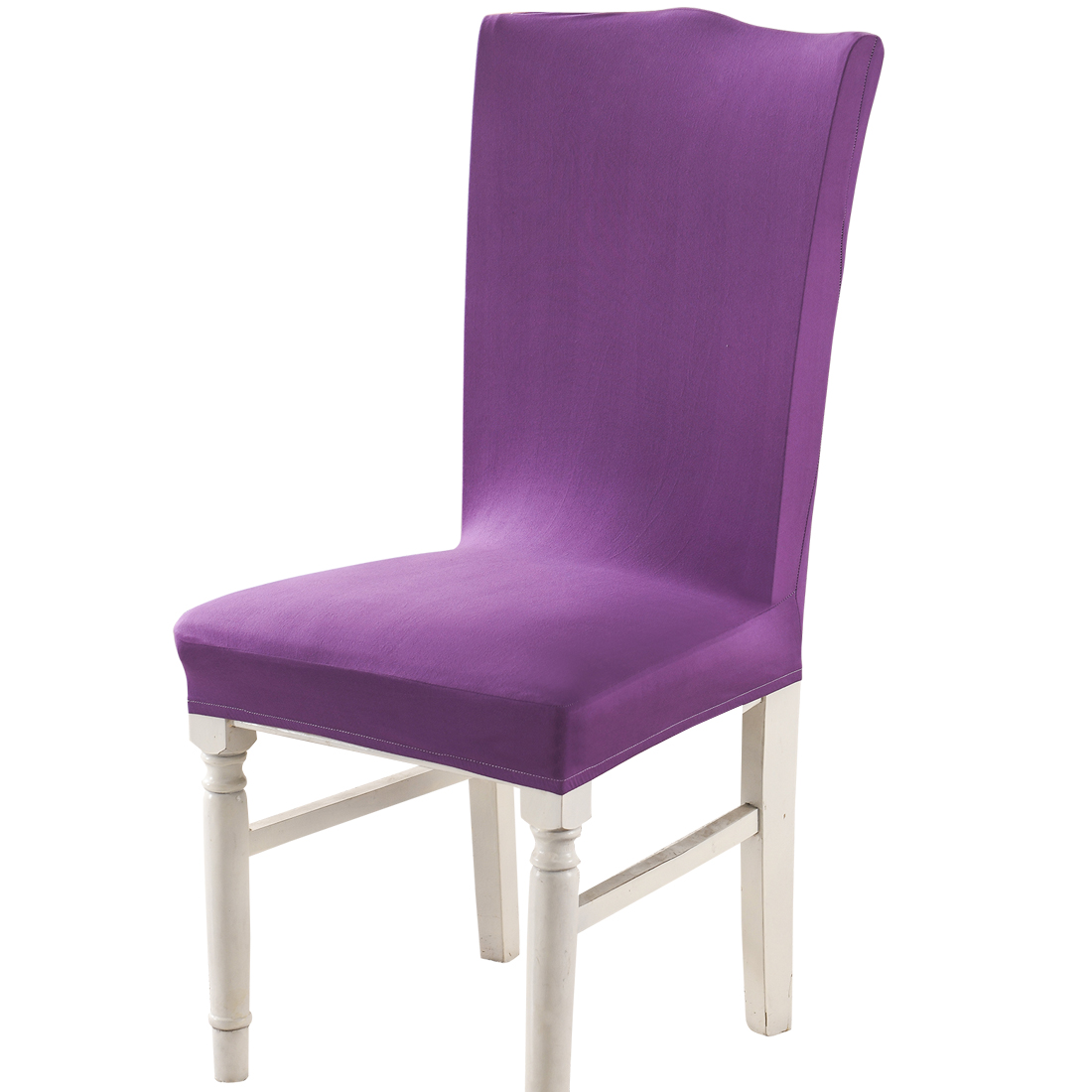Evergreat крышка стула автомобиля, крышка стула для автомобиля, chair_cover_fabric