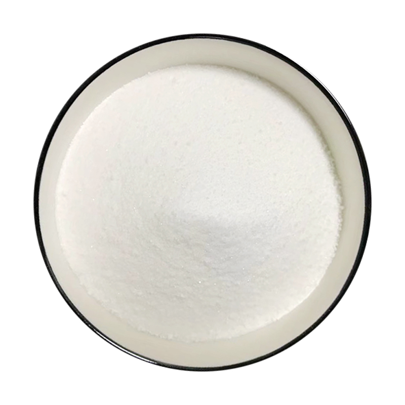 Food Grade Citric Acid/citric Acid Monohydrate/citric Acid Powder