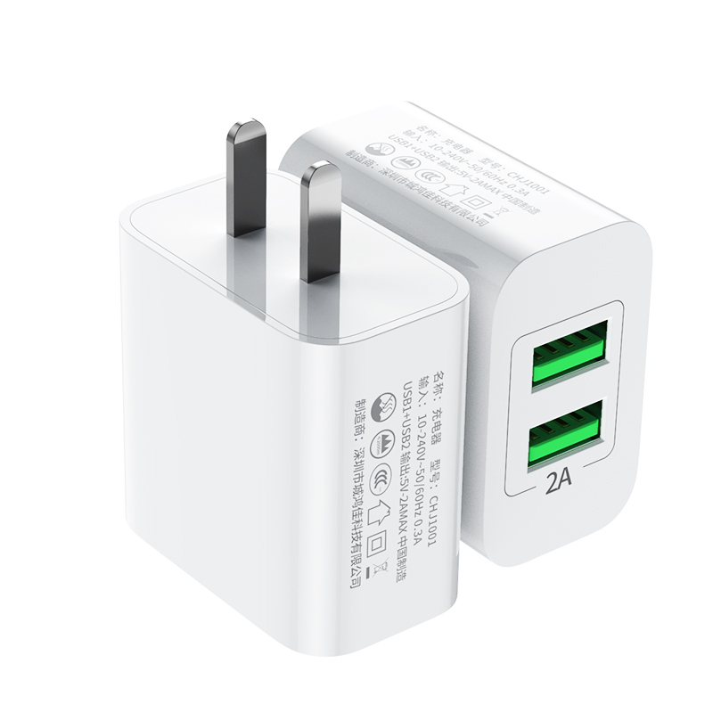 Быстрая USB зарядка кабель 3,0 QC PD 30W Кабель с разъемом USB типа C для быстрой зарядки для iPhone 12 X Xs 8 Xiaomi телефон зарядное устройство PD