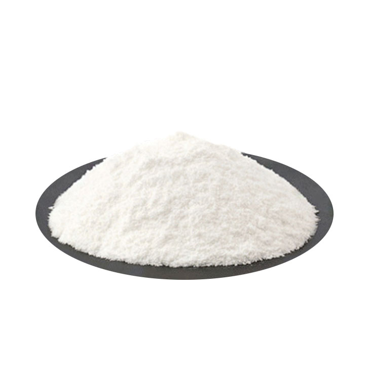 Factory high quality Epsilon Polylysine CAS no 28211-04-3