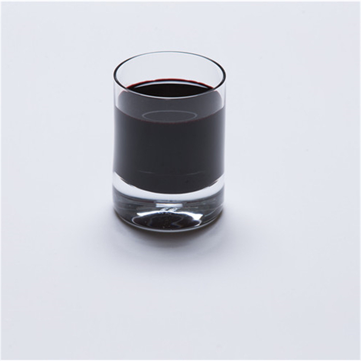 Good Quality World-wide Renowm Bevrages fruit Juice Concentrated Purple Potato Juice