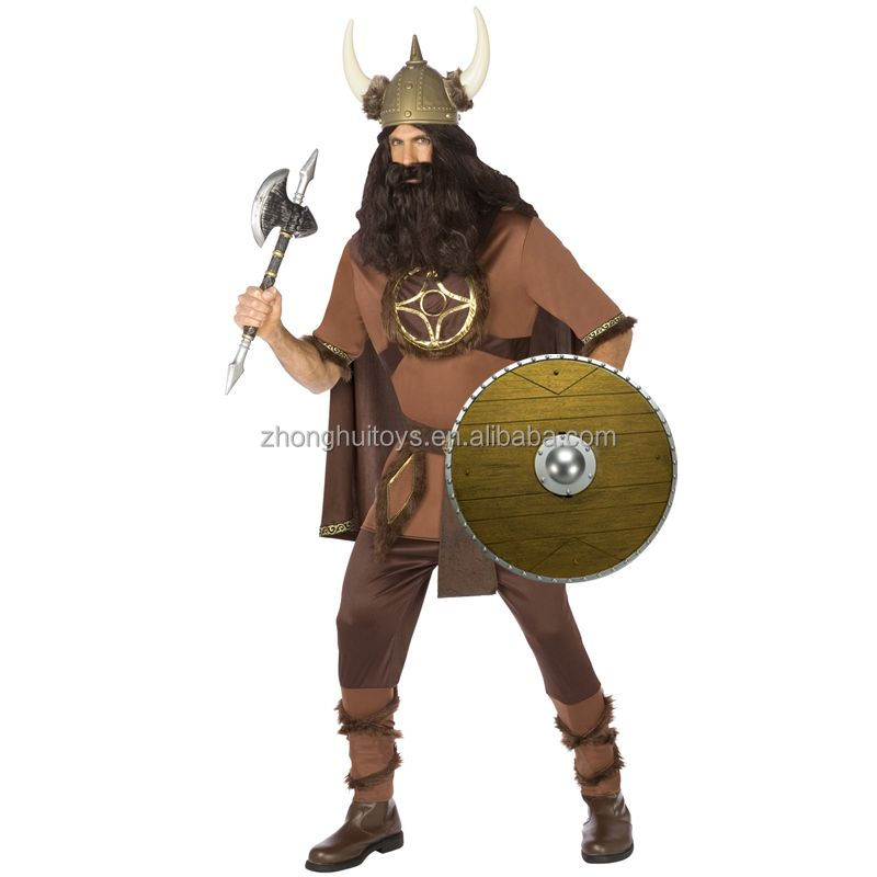 Outdoor Playing Toy Shield Plastic Knight Shield Game Cheap Price Sword And Shield For Children