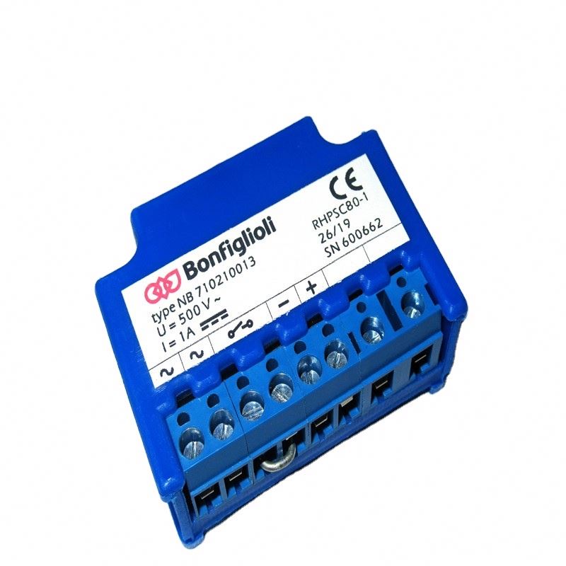NB-710210013 выпрямителя Лидер продаж