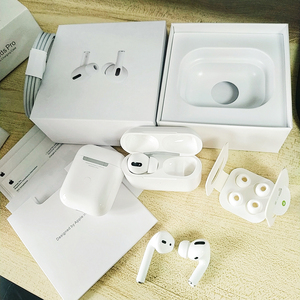F1 2021 прямые продажи с завода оригинальный логотип 1:1 air pro3 airoha ANC Appled air pods pro oem appled airpoding pro 3