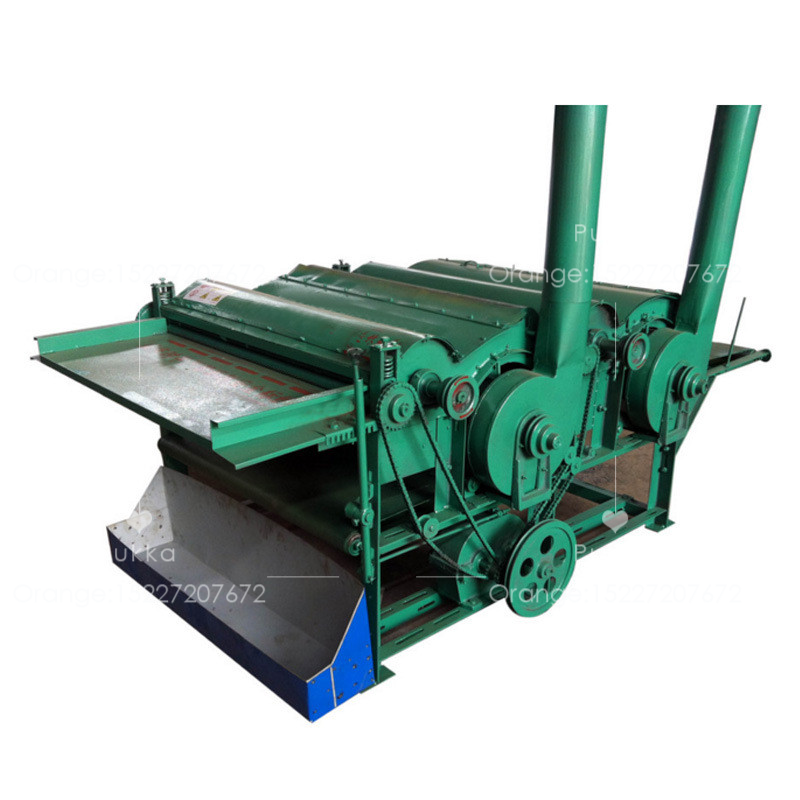 High quality spinning carding machine for carding machine cotton in blow room for carding machine