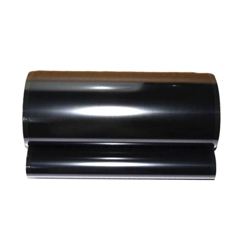 6LJ556060 передачи ремень для toshiba e-studio 2050C 2051C 2550C 2551C IBT передачи ремень