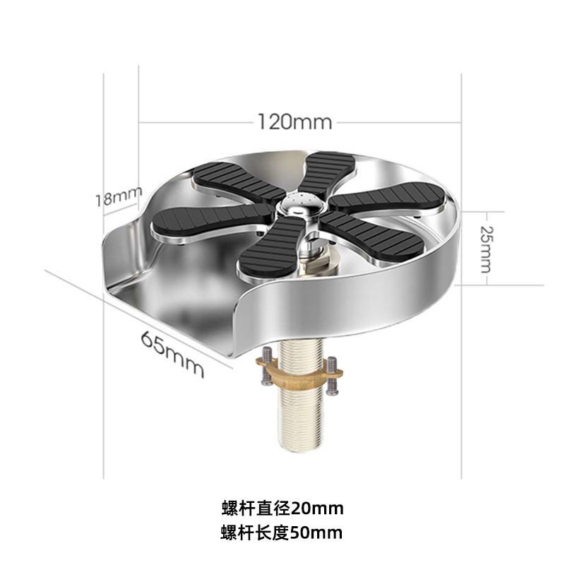 Bar Kitchen Sinks Bottle Milks Jug Glass Rinser Kitchen Sinks Accessories Cleaning Tool Automatic Cup Washer