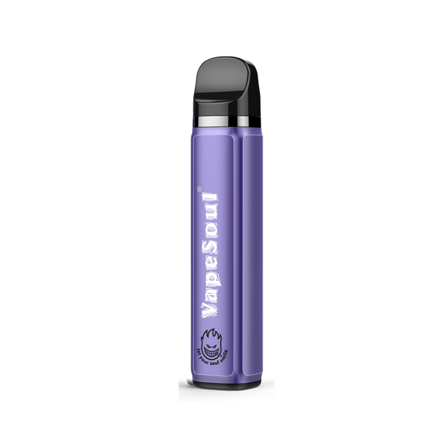 Itsuwa Vapesoul Factory Directly vepor cartuchos de cbd cartuchos vapo cigarrillos desechables cartucho vaporizador