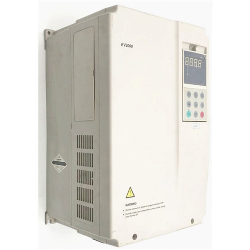 Инвертор CT drive SP4402