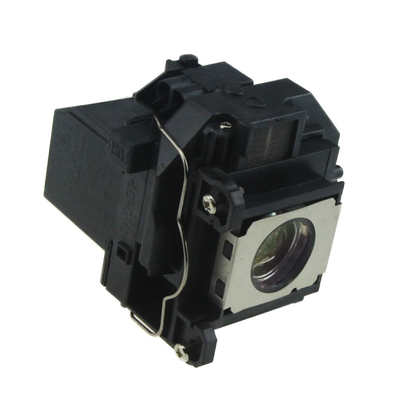 Сменная Лампа для проектора ELPLP57/V13H010L57 для Epson BrightLink 450Wi 455WI BrightLink 455WI-T PowerLite 460 450W H318A H343A