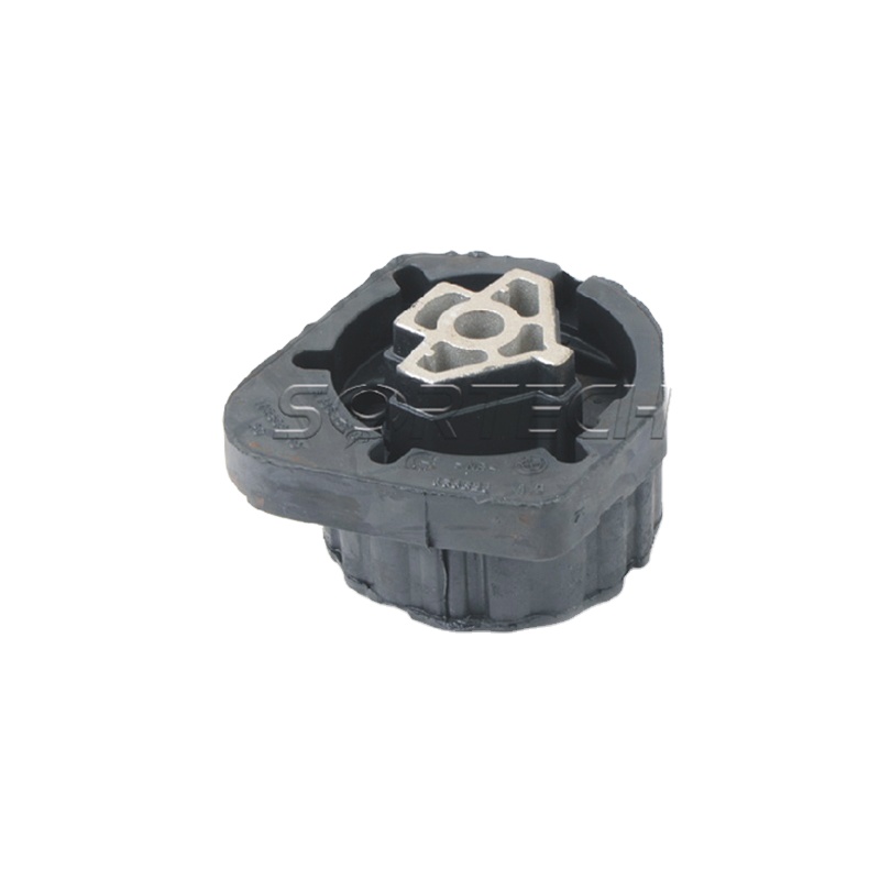 Крепление трансмиссии SORTECH OE 22316786566 для F20 F21 F22 F23 F30 F31 F34 F35 F32 F33 F36 F25 F26
