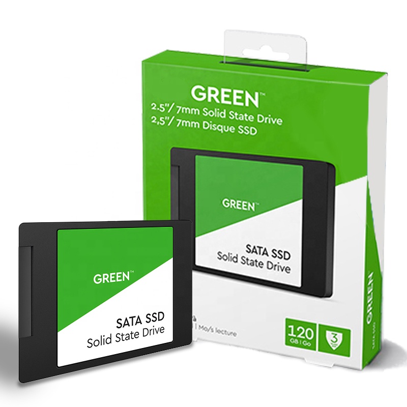 Новая Оригинальная Wester D Sata 3,0 Oem жесткий диск Твердотельный накопитель (SSD жесткий диск hd 500 ГБ 120 ГБ 240 240 1 ТБ SSD