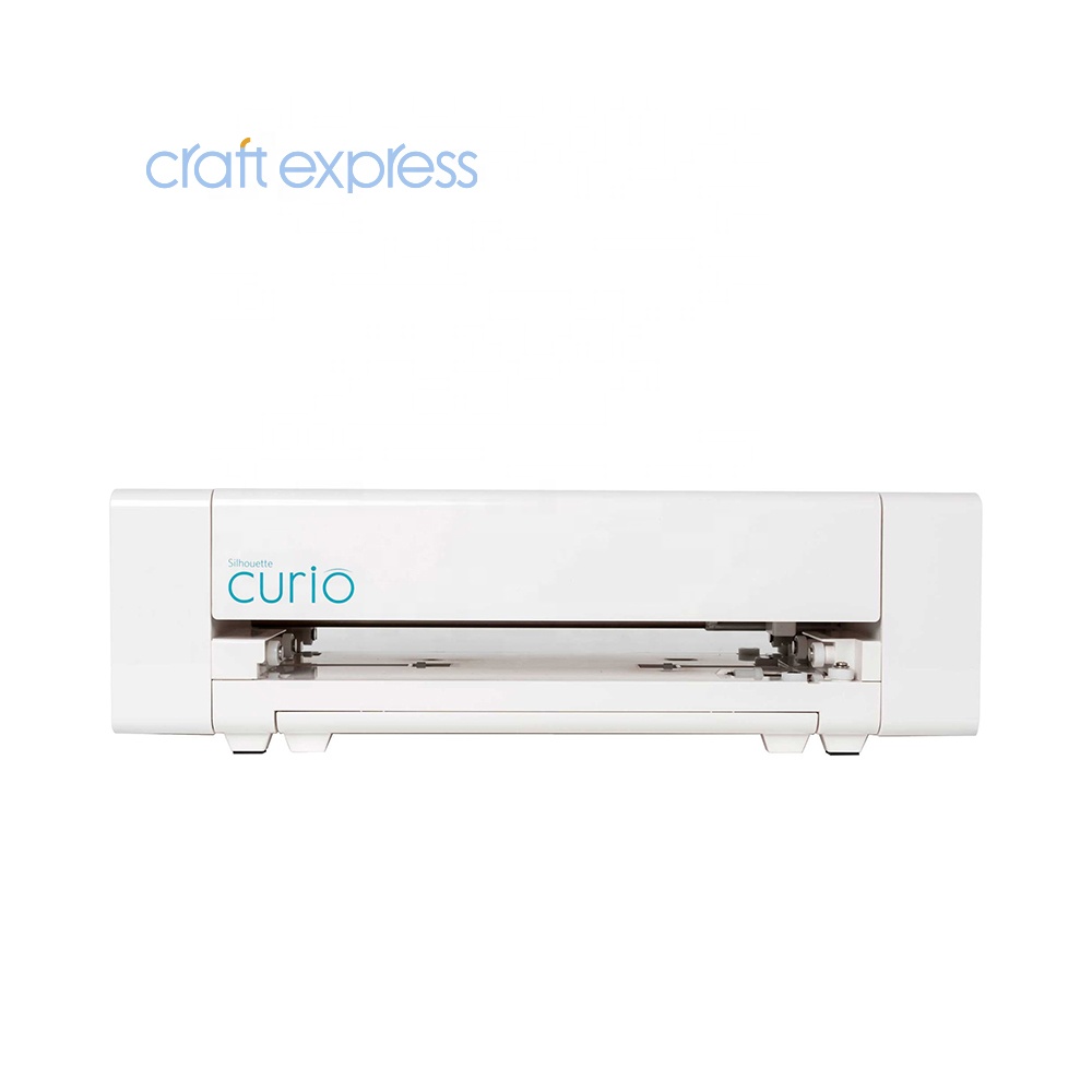Изготовитель Cricut, базовый гравировальный инструмент, коврик, наклейка, Защитная пленка для телефона, бумажный плоттер, режущий силуэт, сувенир 3, сделай сам, машина
