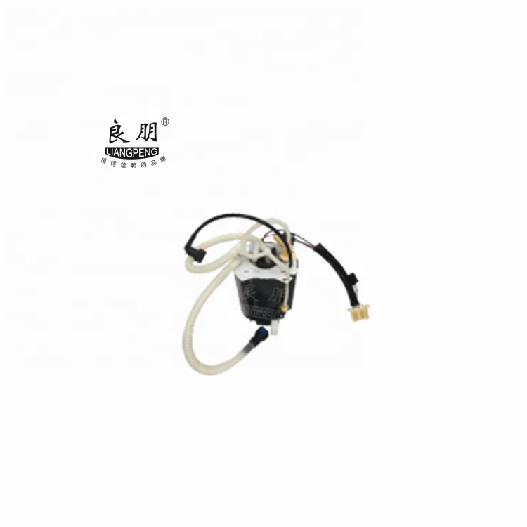 Liangpeng продажа автомобильных двигателей топливный насос OEM: 2C53323721 AH22-98260-BB LR042717 LR014998