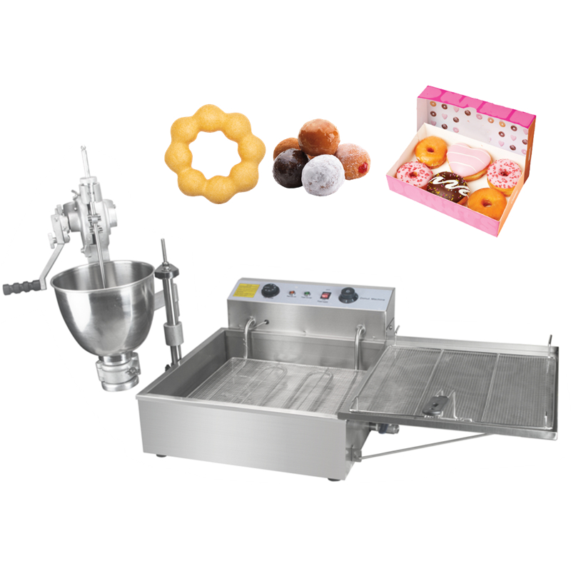 snack luqaimat buy lil mini round ball doughnut making electric sweet ball maker donuts meatball luqaimat machine maker fryer