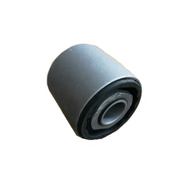 Прямые поставки с фабрики резиновые Буш рука Буш OEM B32H-34-300E 3 салон (BK) 1999-2009 Размер 64/60*68*22