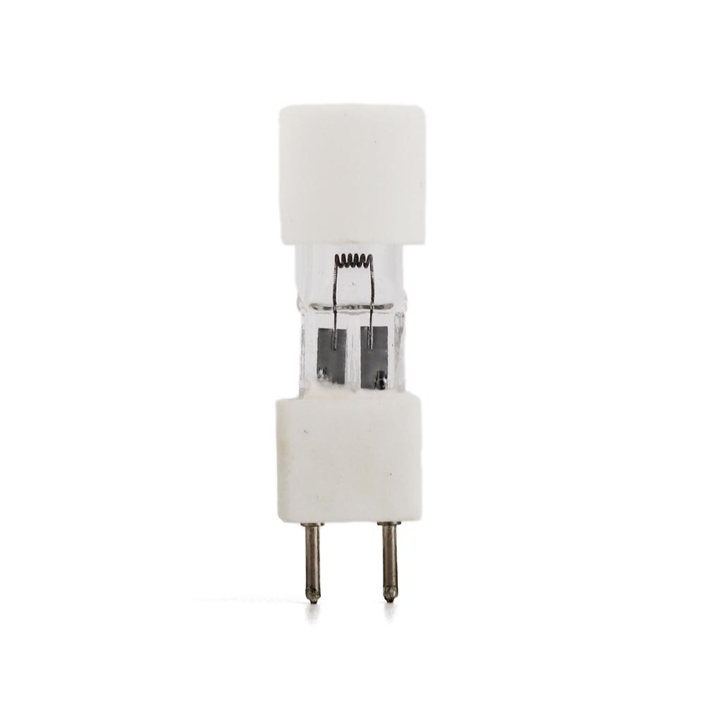 DKK 24501 G8 24v50w галогенная лампа 24v 50w