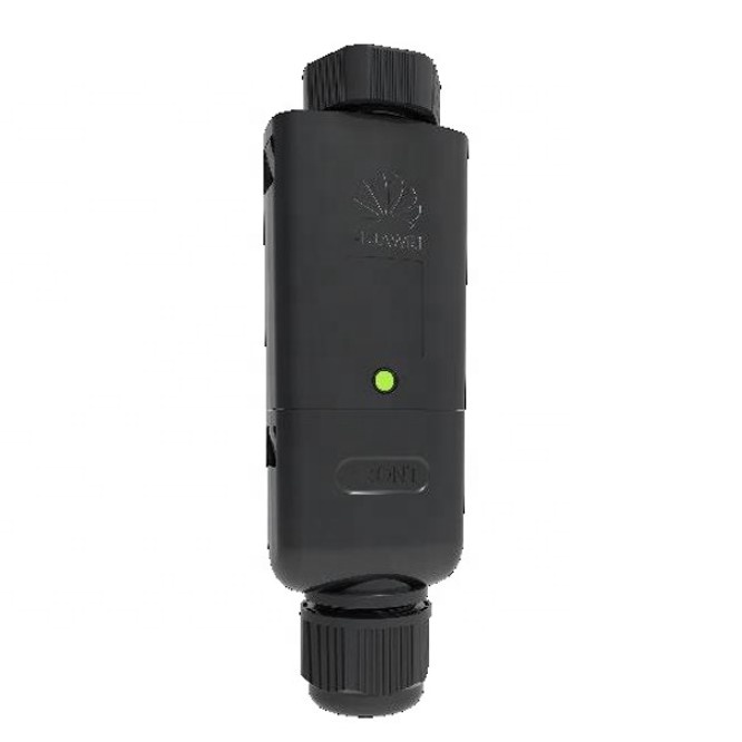 Huawei SDongleA-05 Huawei смарт-ключ-WLAN-FE солнечные умные модули USB WiFi адаптер для Huawei Солнечный инвертор