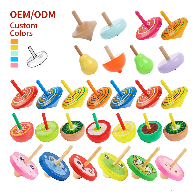 Wooden Toy Intelligent Wooden Toy juguetes oyuncak educativos mainan anak mainan anak Wooden New Kids Toy