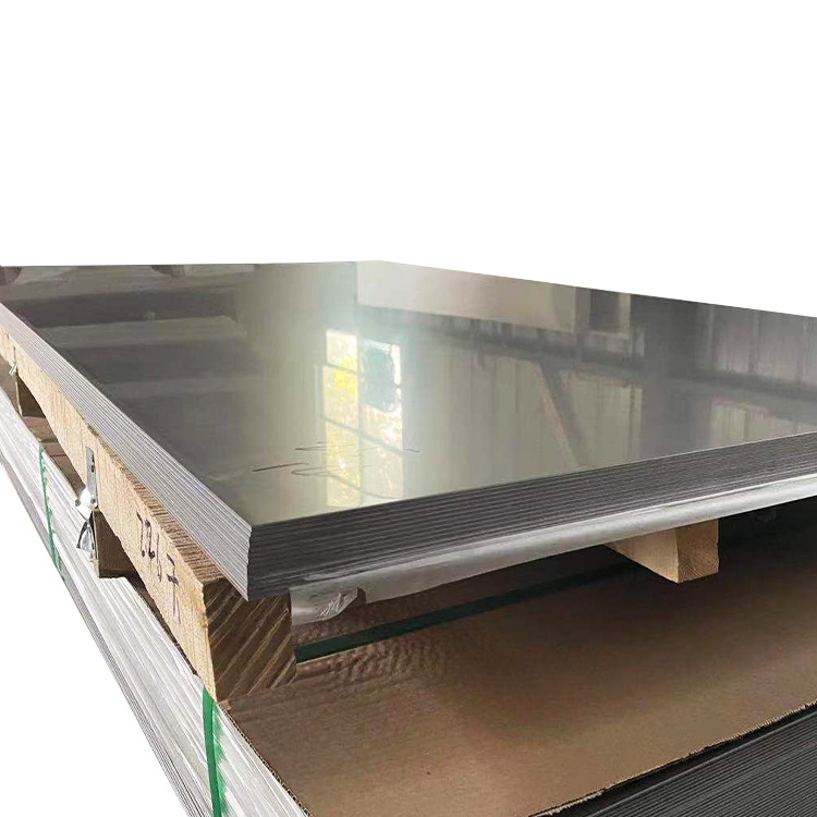 Stainless Steel 201 304 316 409 Plate sheet steel plate 201 Ss 304 Din 1.4305 Stainless Steel Manufacturers