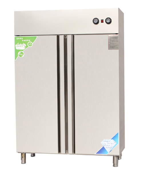 Factory Hot Sale Zhongshan Electric Sterilizer Kitchen Dish And Bowl Rack Disinfection Cabinet With Cheap Prices