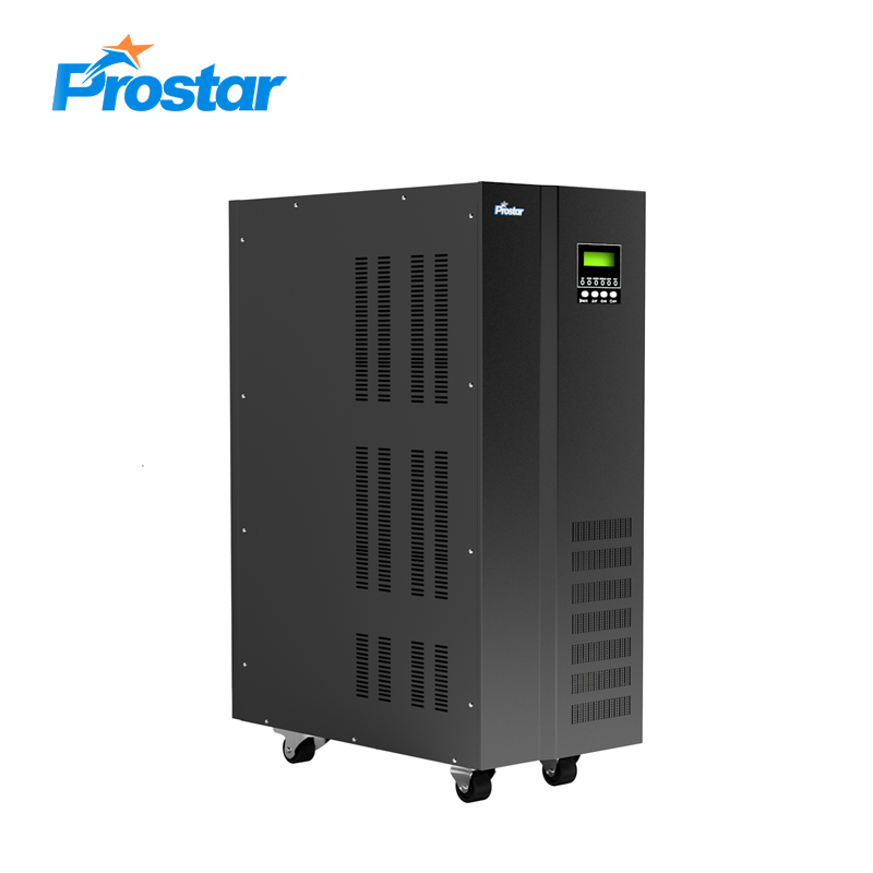 Prostar 20KVA /16KW LF Online UPS для центра обработки данных
