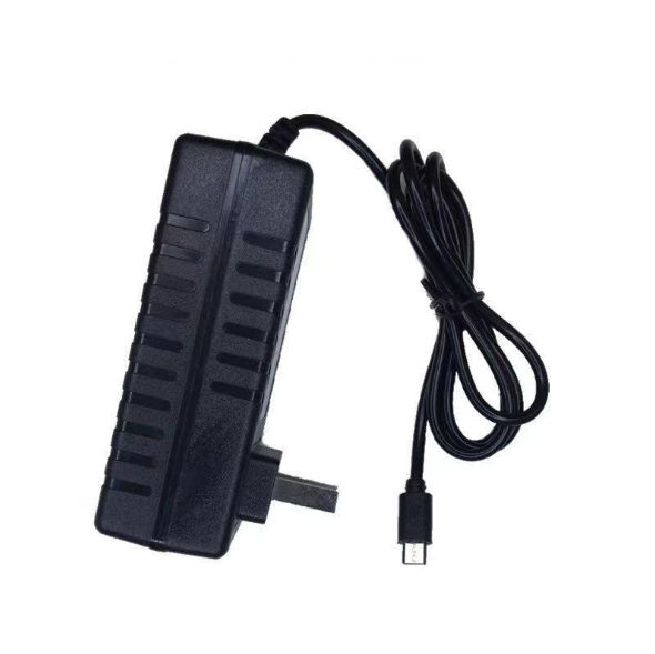 WGP mini ups 5 вольт, аккумуляторная батарея, резервный источник питания постоянного тока для модемного маршрутизатора adsl cctv ip-камеры mini ups 5 вольт 2 а постоянного тока