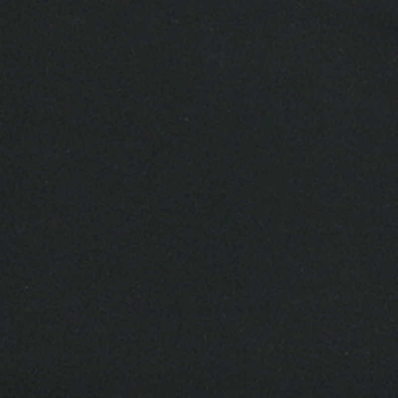 31%Wool 30%recycled Polyester 30%Bamboo Fiber 9%Spandex