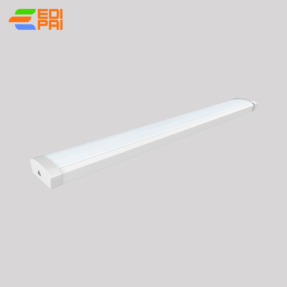 LED Wrapround light Garage LED Light Canopy Low Bay Canopy 36W 40W 42W LED linear Wrapround