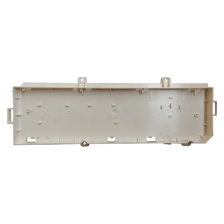 Dc92-00859n стиральная машина контрольная панель для Samsung стиральная машина pcb плата управления