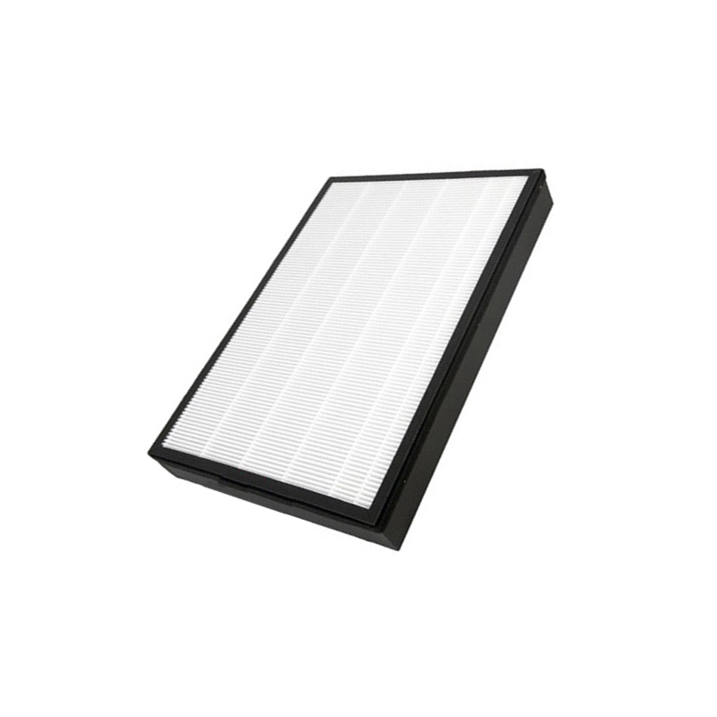 Сменный фильтр HEPA carbon, совместимый с очистителем воздуха honeywell