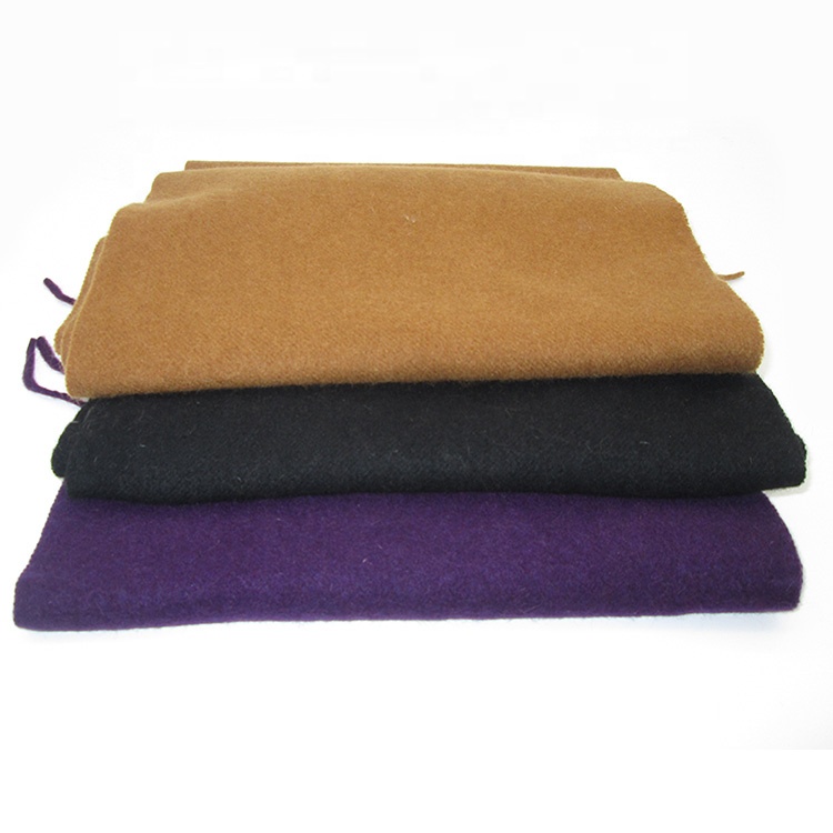 Elegant Poncho & Scarves Cashmere Stocks Shawl
