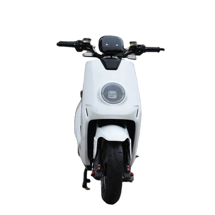 72V 20ah оптовая цена с 2000W Электрический скутер