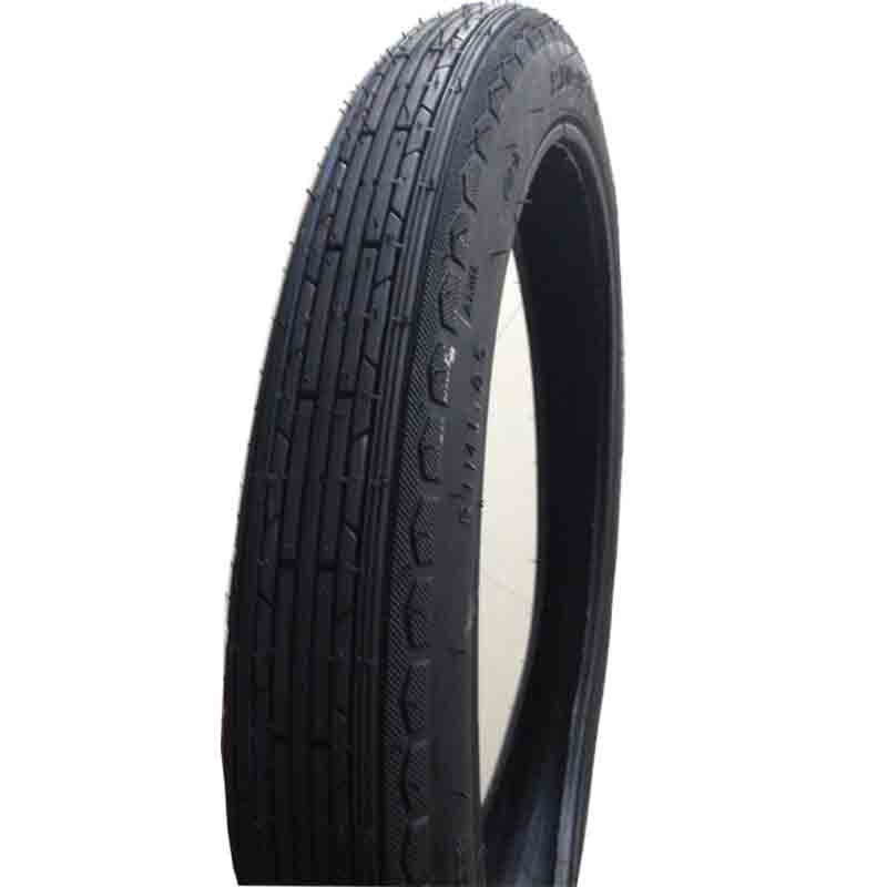 Низкая цена и высокое качество, резиновые мотоциклетные шины vee rubber 2,50-17 250-17