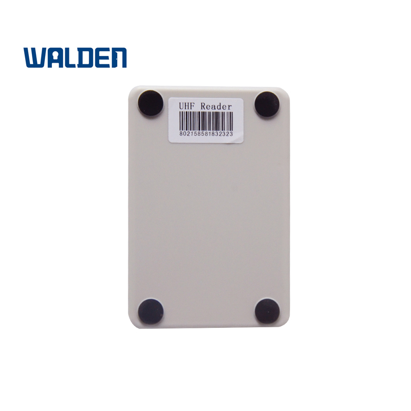 uhf rfid gen2 tag encoder c# code usb desktop uhf card writer rfid sticker reader usb short range writer and reader