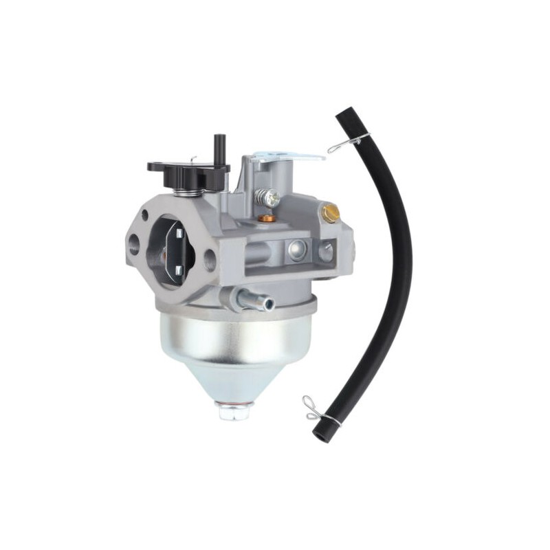 Карбюратор для газонокосилки BB 62ZC GCV135 GCV160 GC135 GC160 GCV160LA 16100-ZOL-853 HRB216 HRT216