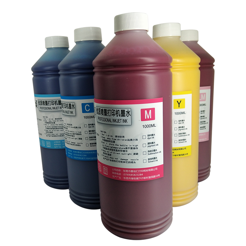 Для mimaki jv300-130 jv300-160 принтер sb54 чернила сублимации краски