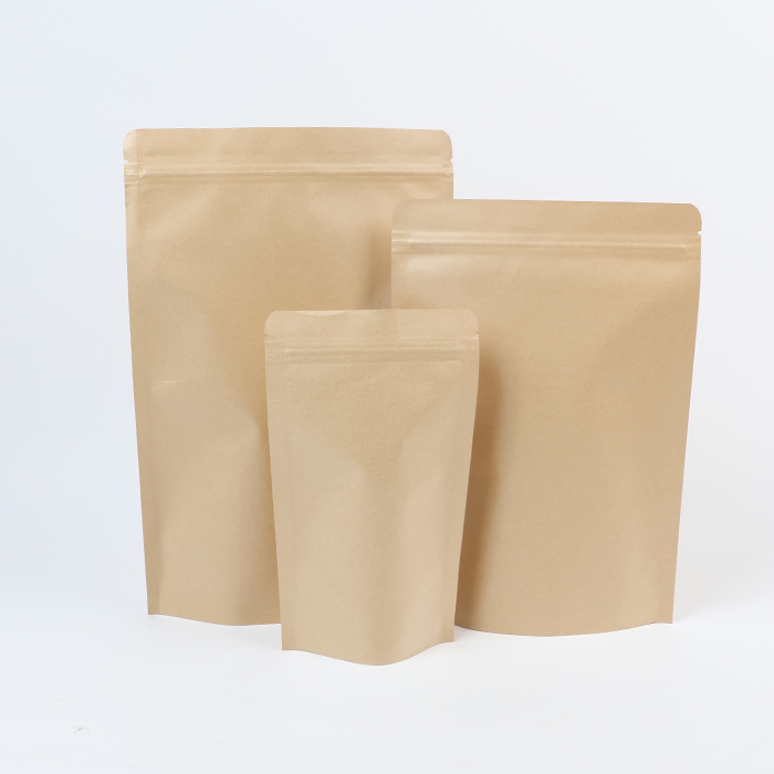 Transparent plastic plastic plastic packaging bags for packaging cakes, candy
