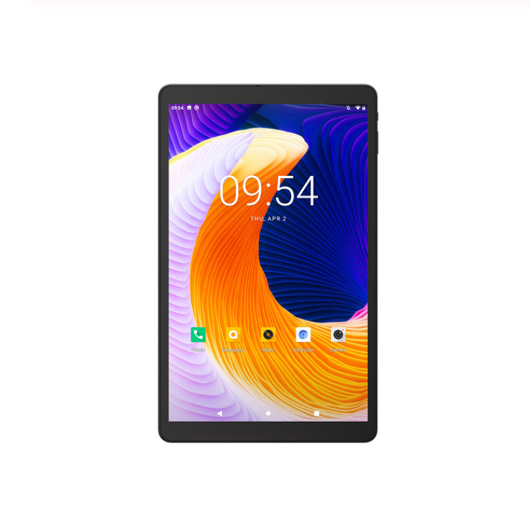 Ветвью ALLDOCUBE и iPlay20 10,1 дюймов 1200*1920 Dual Core 4 аппарат не привязан к оператору сотовой телефон Android10.0 планшетов ПК SC9863A Octa Core, 4 Гб оперативной памяти, 64 Гб встроенной памяти, двухъядерный процессор Wi-Fi GPS