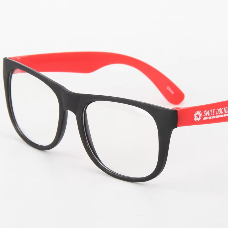 New Small Thin High Quality Men Womens Reading Glasses,Reading Glasses Fashion Frames