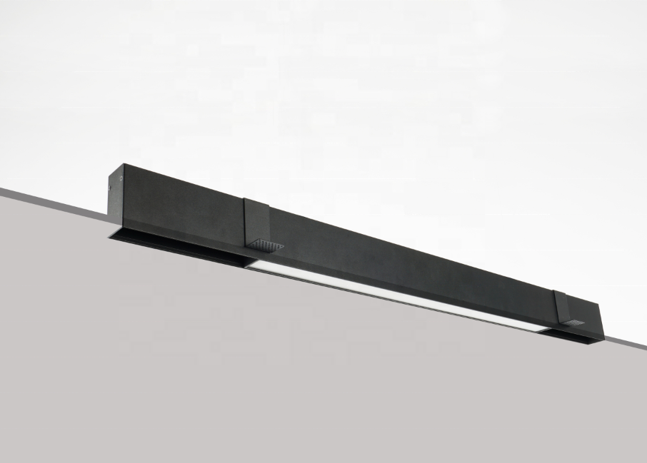 ECOJAS linear32 13W 3000K 4000K 6000K magnetic linear track lights led